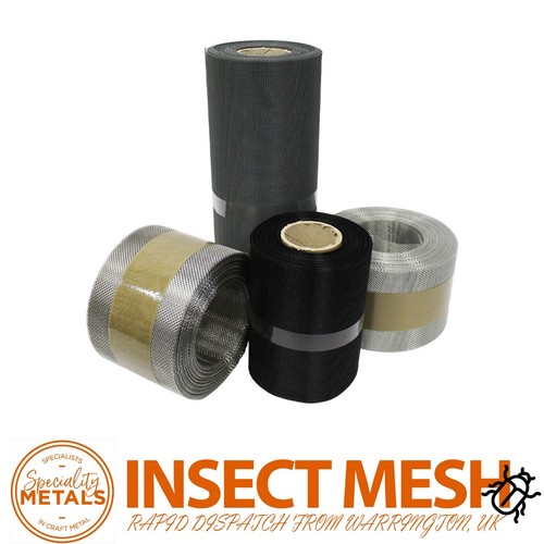 Premium insect mesh - insect,