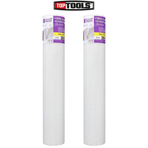Fibreglass rendering render - fibreglass,