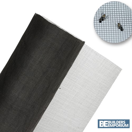 Insect net screen fly - net, mesh