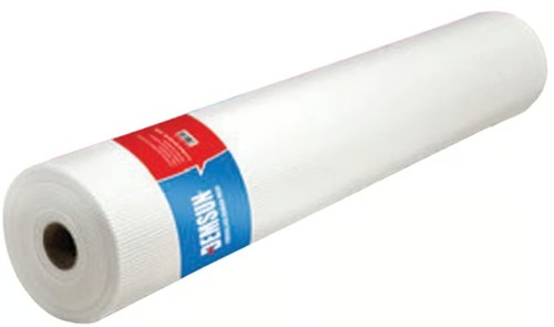 Demsun fiberglass render - fiberglass,