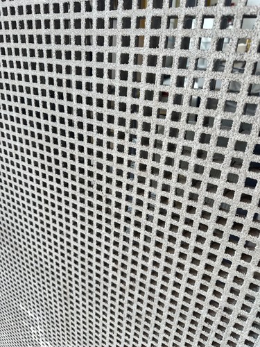 30mm grp mini - 30mm, mesh