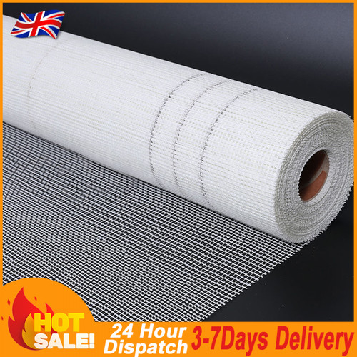 High strength 160g - high‑strength, 160g/m²