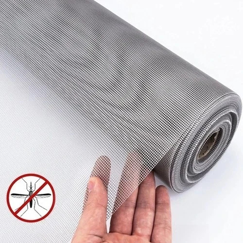 Insect net screen - net,