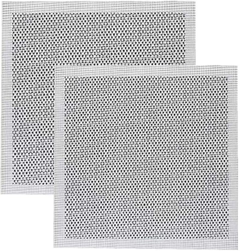 2pcs plasterboard repair patch - repair,