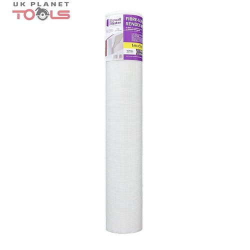 Fibreglass rendering render - rendering,