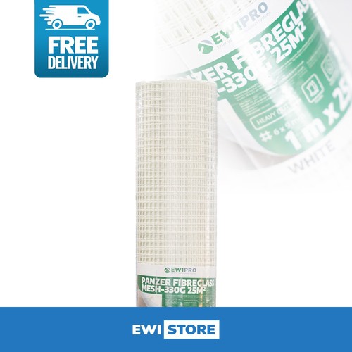 Ewi pro panzer - pro,