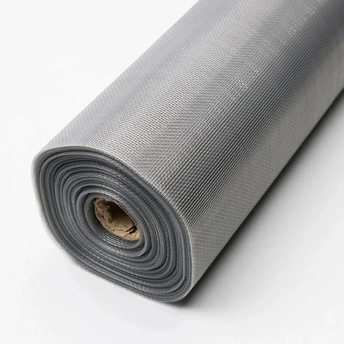 Diy window screen fiberglass - diy,