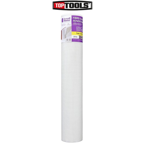 Fibreglass rendering render - fibreglass,