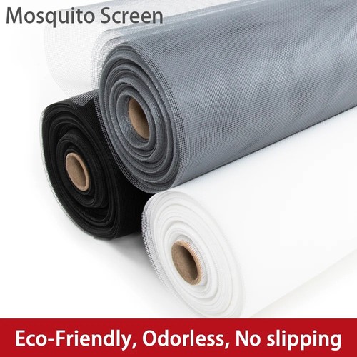 Fiberglass fly screen - fly, mesh