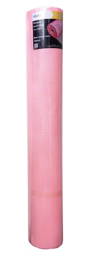 Soltex render mesh pink - render,