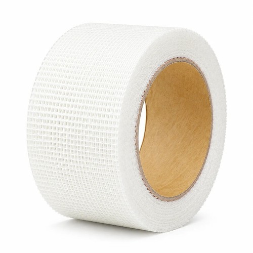 30m fiberglass mesh tape - 30m,