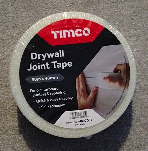 Timco self adhesive - timco, self-adhesive