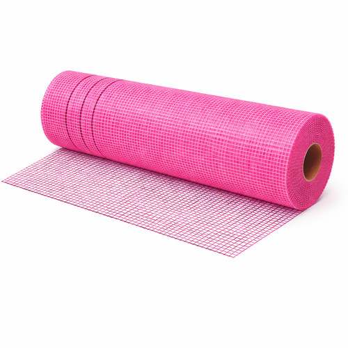Yuzet render mesh 165g - yuzet,
