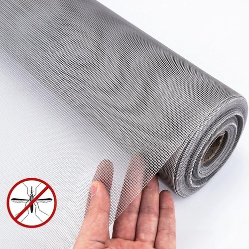 Diy window screen fiberglass - diy,