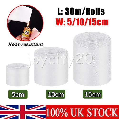 Fiberglass cloth roll - fiberglass,