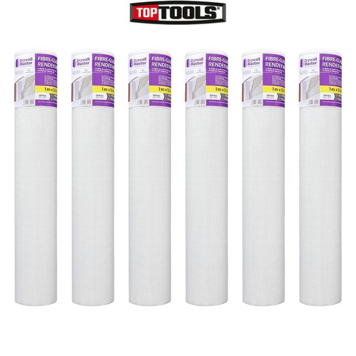 Fibreglass rendering render - fibreglass,