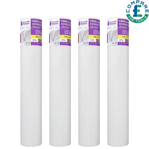 Fibreglass rendering render - fibreglass,