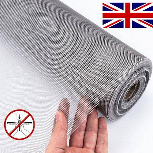 Rat mesh rodent proofing - rodent, woven