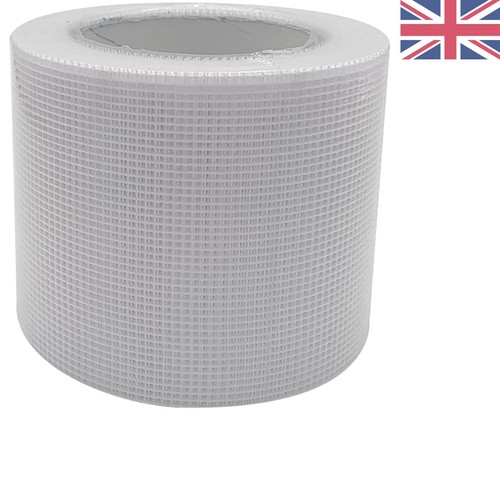 Industrial grade fiberglass - industrial-grade,