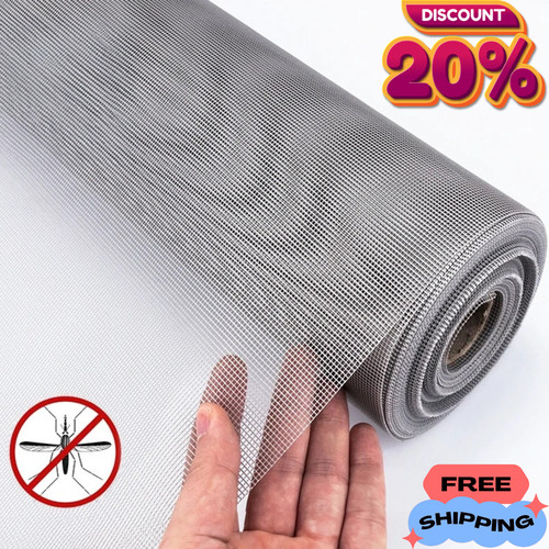 Insect net screen fly mesh - insect,