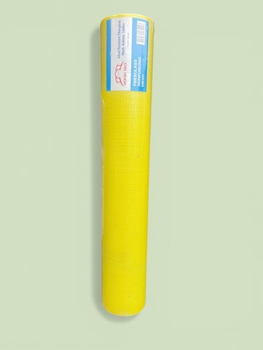 Fibreglass rendering render - fibreglass,
