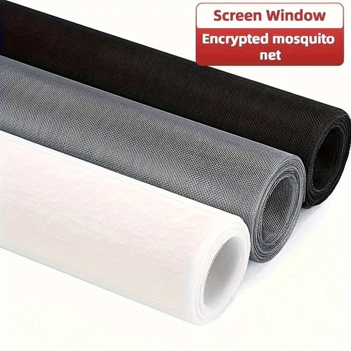 Insect net screen fly - insect,