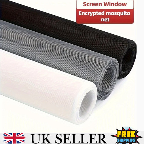 Quality fibreglass screen mesh - fibreglass,