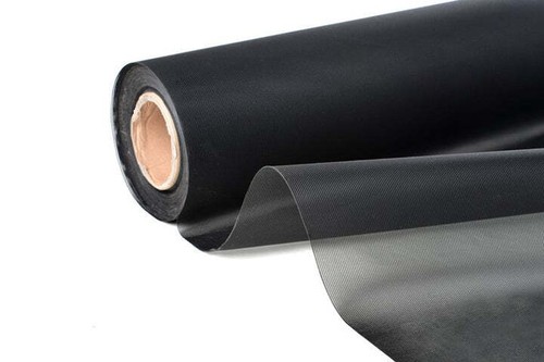 Midge mesh fibreglass insect - mesh,