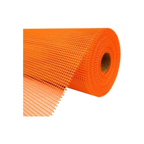 Rolls render mesh - rolls,