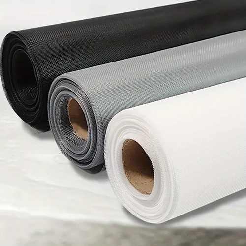 Quality fibreglass screen mesh - fibreglass,