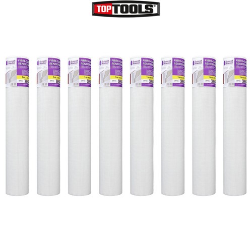 Fibreglass rendering render - fibreglass,