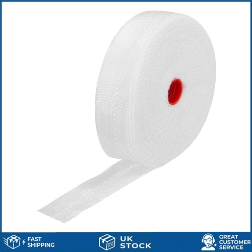 Durable heat resistant - durable,