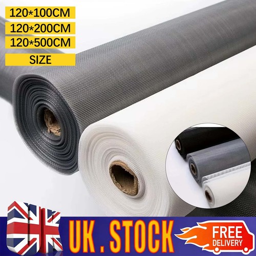 Insect net screen fly - insect,