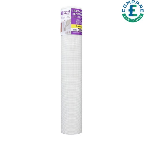 Fibreglass rendering render - fibreglass,
