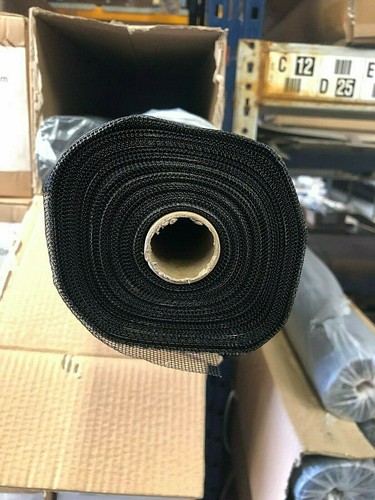 Window mesh roll x - window,