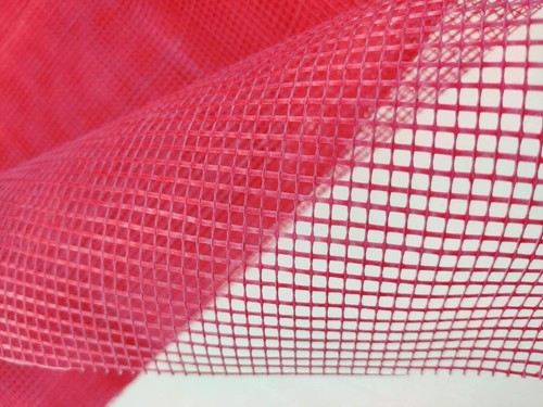 Draak rendering render mesh - draak,