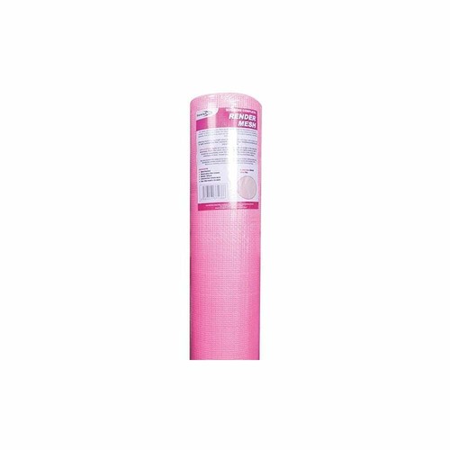 Bond pink lightweight - bond, it