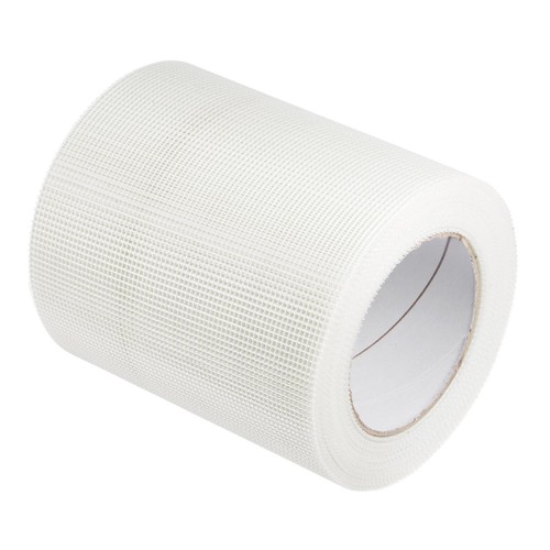 Drywall joint tape - drywall,