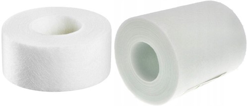 Fibreglass joint tape - fibreglass,