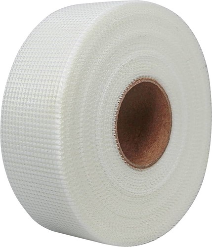 Scrim tape 48mm 90m self - tape,