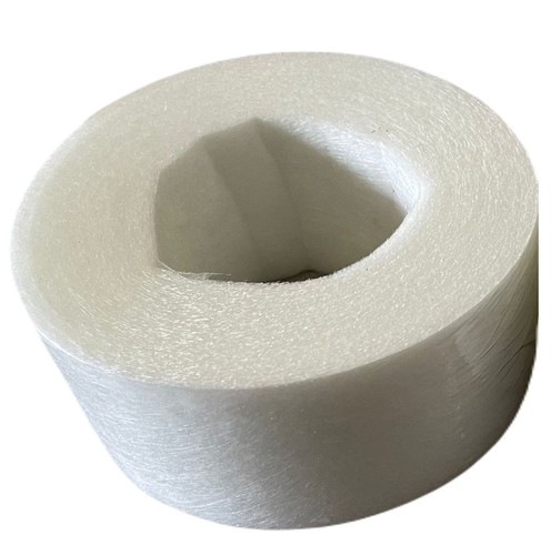 Fibreglass joint tape