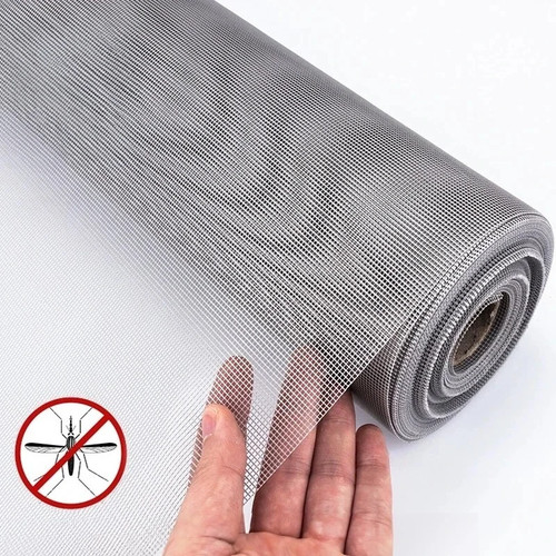 Insect net screen fly mesh - screen,