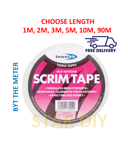 5m 10m 90m scrim - 1m,,