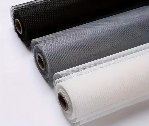 Fibreglass insect screen mesh - insect,